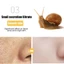 Tinh chất vàng 24K lỏng dưỡng ẩm thu nhỏ lỗ chân lông sóc da không nhờn rít do dầu 30ml
