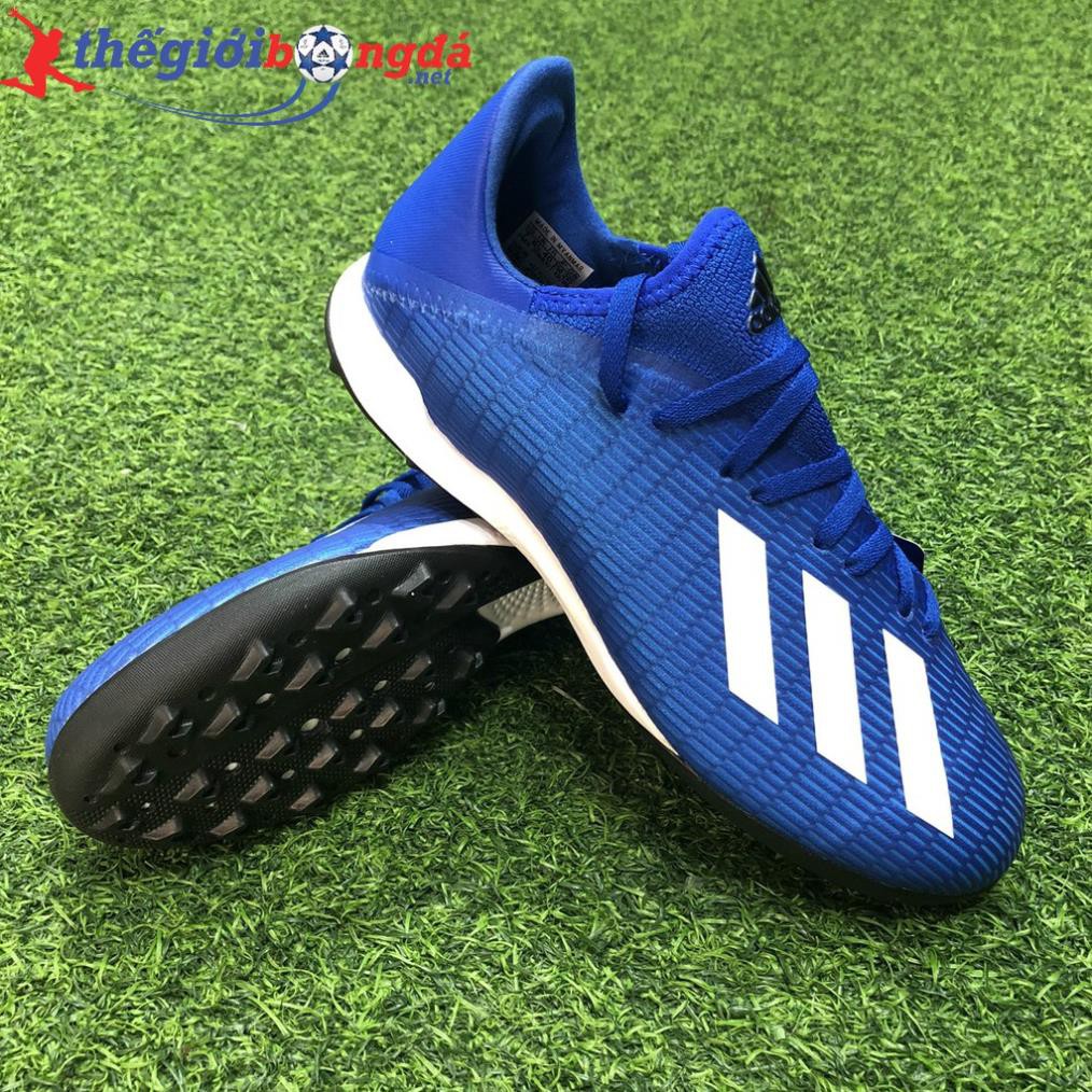 Mua adidas x19 hotsell
