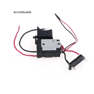 Công Tắc Điều Khiển Tốc Độ Khoan Điện Dc 7.2-24V Chuyên Dụng