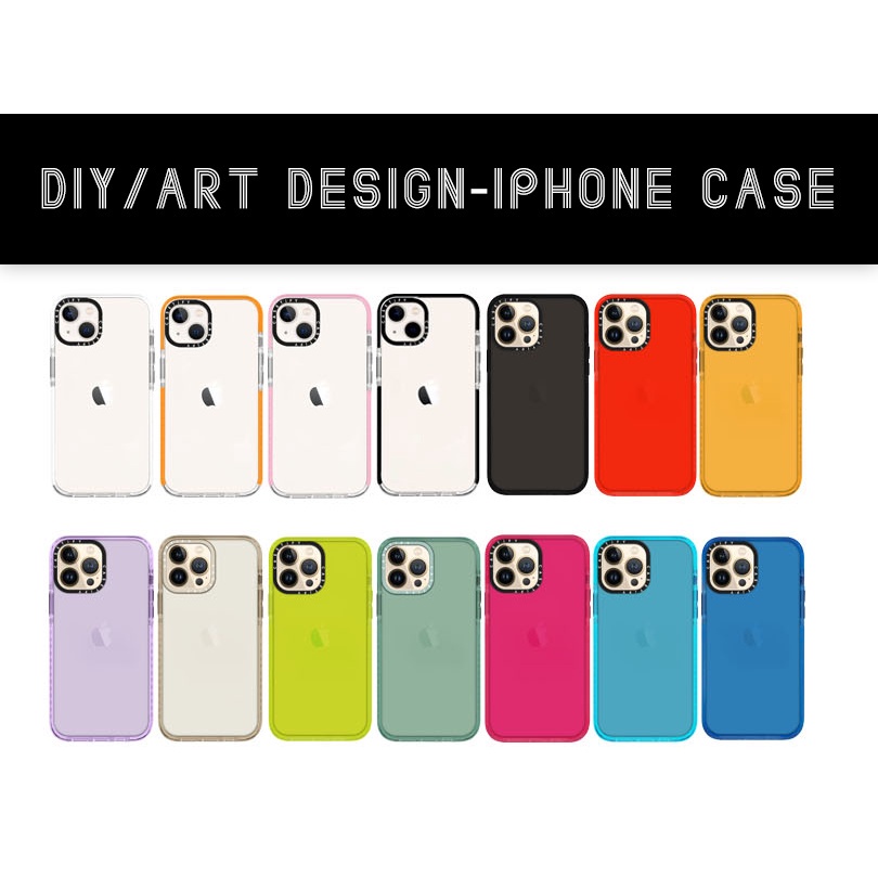 Ốp Điện Thoại Mềm In Hình Nhãn Đồ Chơi PIXAR Cho IPhone 14 13 12 11 Pro MAX Mini XS MAX XR X SE 6 6S 7 8 Plus