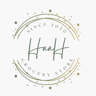 hariland