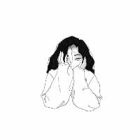 utbi_215