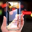 Ốp điện thoại TPU mềm trong suốt chống nước cho For OPPO K5 A9 A5 2020 Reno 2F 2Z Z ACE For Realme 5 Pro For Realme Q X2 Pro XT