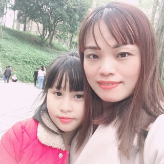 tienthanh8309