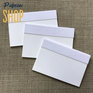 Gạt bọt hỗ trợ dán màn skin, PPF, Dán cacbon, dán mặt chống xước cho SMARTPHONE