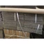 Hộp bìa CARTON kích thước 20x15x10