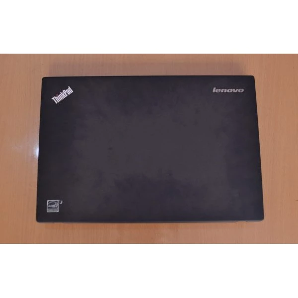 LAPTOP LENOVO THINKPAD L470