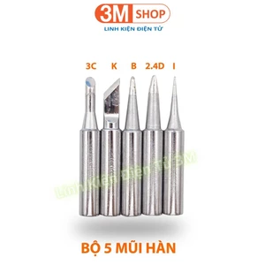 Máy khoan điện mini đa năng mài cắt đánh bóng thân ABS - hình 10