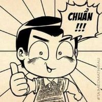 nobita_13
