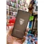 Kính cường lực chống nhìn trộm KiNGBON GIÁ RẺ FULL MÀN cho iPhone 6 --> 16 pro max