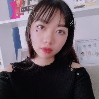 trinhmiu227