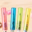 Set 6 nắp đậy bút chì
