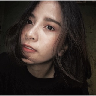 yingying__