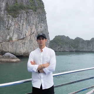 duongmin9