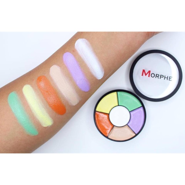 Combo Morphe | Shopee Việt Nam