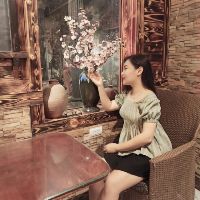 lethuong.18