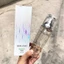 Tinh chất Bergamo dưỡng trắng – White Vita Luminant Essence Bergamo