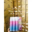 Xịt chống nắng nâng tone Skin Aqua Tone Up UV Spray SPF 50+/PA++++ 70g