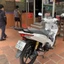 Baga Givi MV xe Future 125 Fi [Hàng chính hãng]