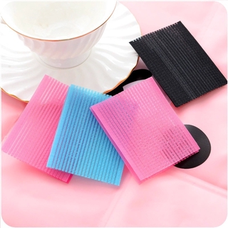 SET 10 Miếng Dán Tóc Hàn Quốc