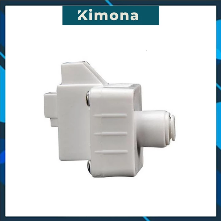 Water Purifier