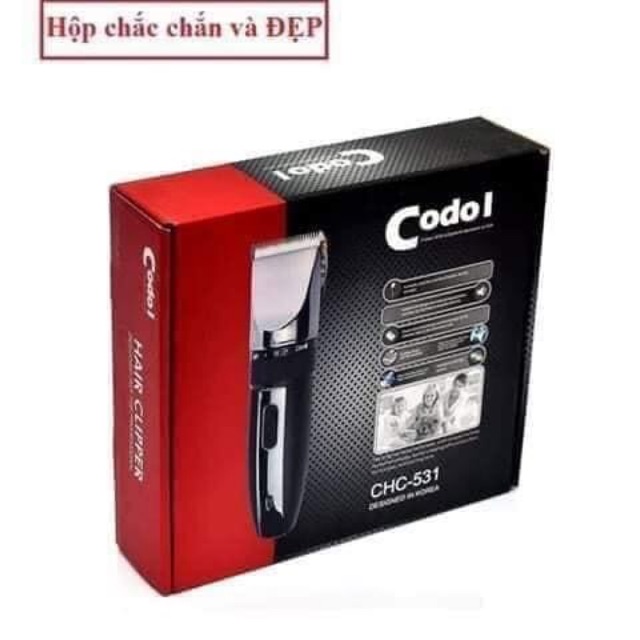 Codol - Giá Tốt, Sale Tháng 08, Freeship 0Đ | Shopee Việt Nam