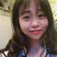 myyen2710