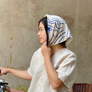 vyt.quynhanh95