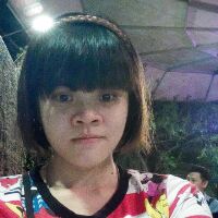 tieuyentong