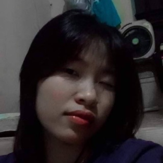 mo469269vd