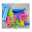 Chỉ nha khoa trẻ em 32ps từ 3 tuổi babyshark dành cho trẻ em