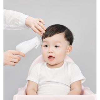 Tông Đơ Cắt Tóc Xiaomi Tự Động Tĩnh Điện IX7 Chống Thấm Nước Có Thể Tháo Rời