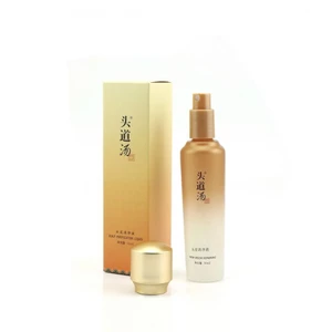DUNG DỊCH THANH LỌC DA ĐẦU THỦ ĐẠO THANG CHẤT LƯỢNG CAO SIÊU TỐT