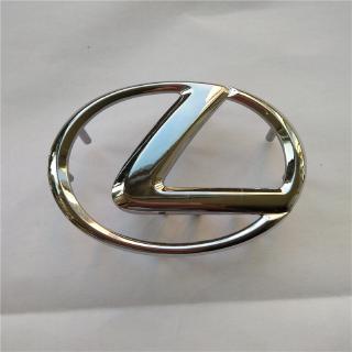 Logo vô lăng Lexus is300 es350 vô lăng Lexus mềm tiêu chuẩn ES300