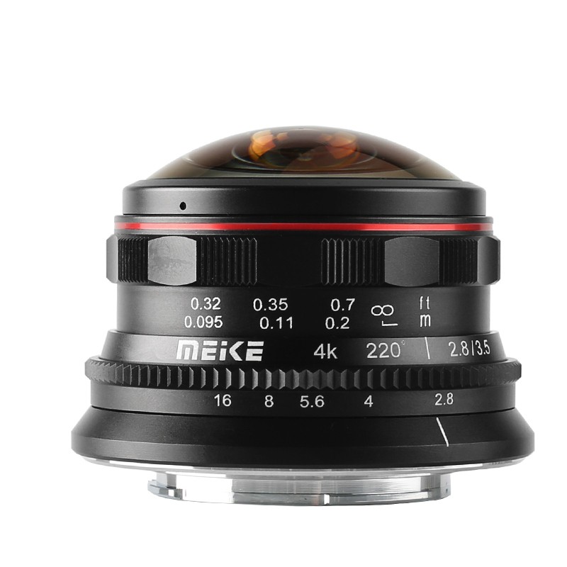 wide angle micro four thirds