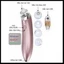 Máy hút mụn mini 5 chế độ cực mạnh kèm 4 đầu hút BEAUTY SKIN N8030 hàng siệu xịn-cao cấp sạc pin-bảo hành 12 tháng