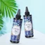✿ Đèn Tia Cực Tím Pha Lê Trong Suốt Dùng Làm Trang Sức Thủ Công