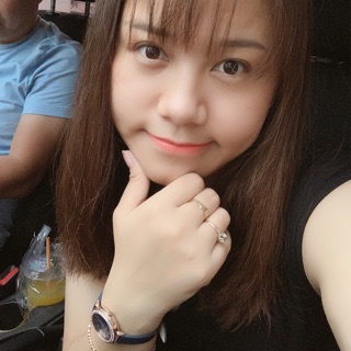 giangmy10