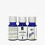 Tinh Dầu Oải Hương (France) NEOP 10mL - Lavender Essential Oil