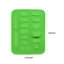 Set 16 Nắp Silicone Đậy Cổng USB Bảo Vệ Chống Bụi Cho Bàn Làm Việc