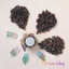 Trà Hoa Hồng đẹp da, thanh mát, an thần - The Tea Stories