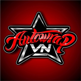 autowrap