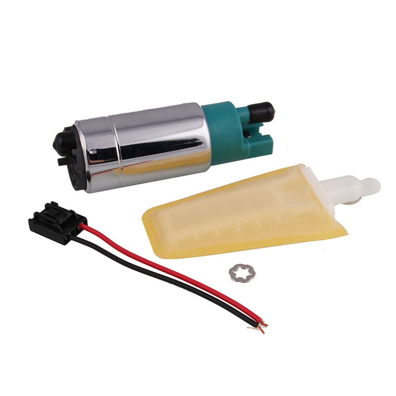 Dụng Cụ Bơm Nhiên Liệu Điện 38mm Thay Thế Cho Hyundai Kia Mazda Toyota