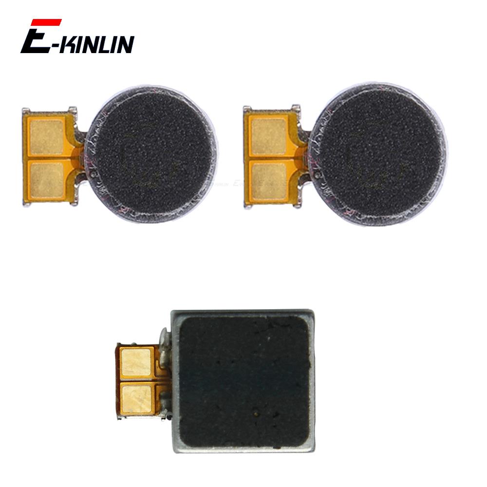 Cáp Mềm Rung Cho Samsung Galaxy S6 S7 Edge S8 S9 S10 Lite S10e S20 Plus Ultra FE Rung Động Cơ Mô Đun Thay Thế Các Bộ Phận