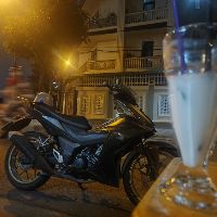 nguyen.khanh.07