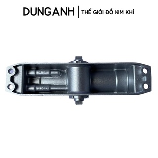 Tay co thủy lực Kim Khí Dung Anh, tay cửa tự đóng chính hãng