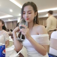 dangngocthaovi