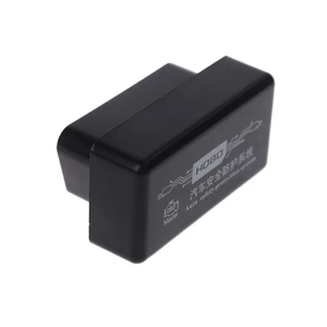EDB * Cửa sổ điện ô tô Roll Up Closer Fit Close Remote Engine Start Close Alarm System Mo