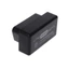 EDB * Cửa sổ điện ô tô Roll Up Closer Fit Close Remote Engine Start Close Alarm System Mo