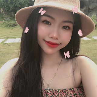 phuong_trinh28